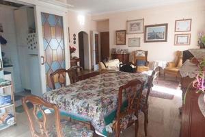 Quadrilocale luminoso