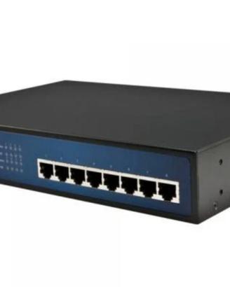 Modem