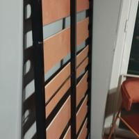 Doghe letto 1 piazza e mezzo