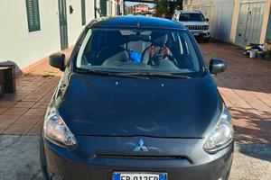 Mitsubishi neopatentati