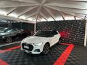 audi-a1-citycarver-30-tfsi-s-tronic-s-line