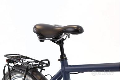 Kalkhoff IMAGE XXL t.L