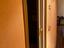 Immagine 11