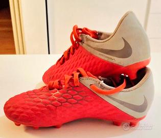 Scarpe da calcio Nike n.35.5