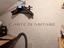 Immagine 23