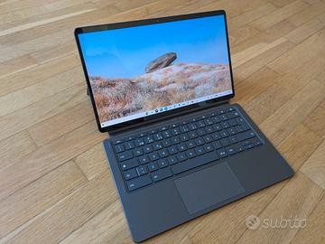 Lenovo Duet 5