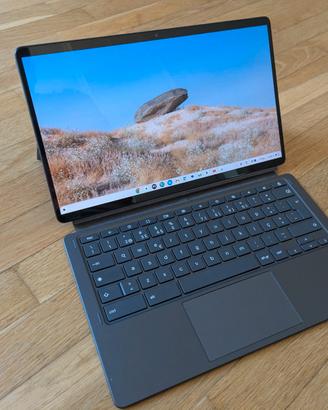Lenovo Duet 5