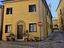 Immagine 19