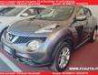 Nissan Juke 1.5 dCi Start&Stop Premium