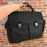 Piquadro borsa a spalla