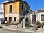 Immagine 11