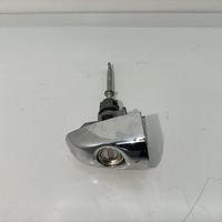 CILINDRETTO PORTIERA KIA Niro Serie 81970G5A00 (16