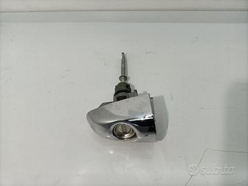 CILINDRETTO PORTIERA KIA Niro Serie 81970G5A00 (16