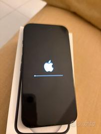Iphon 15 256gb