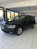 volkswagen-tiguan-allspace-tiguan-allspace-2-0-tdi