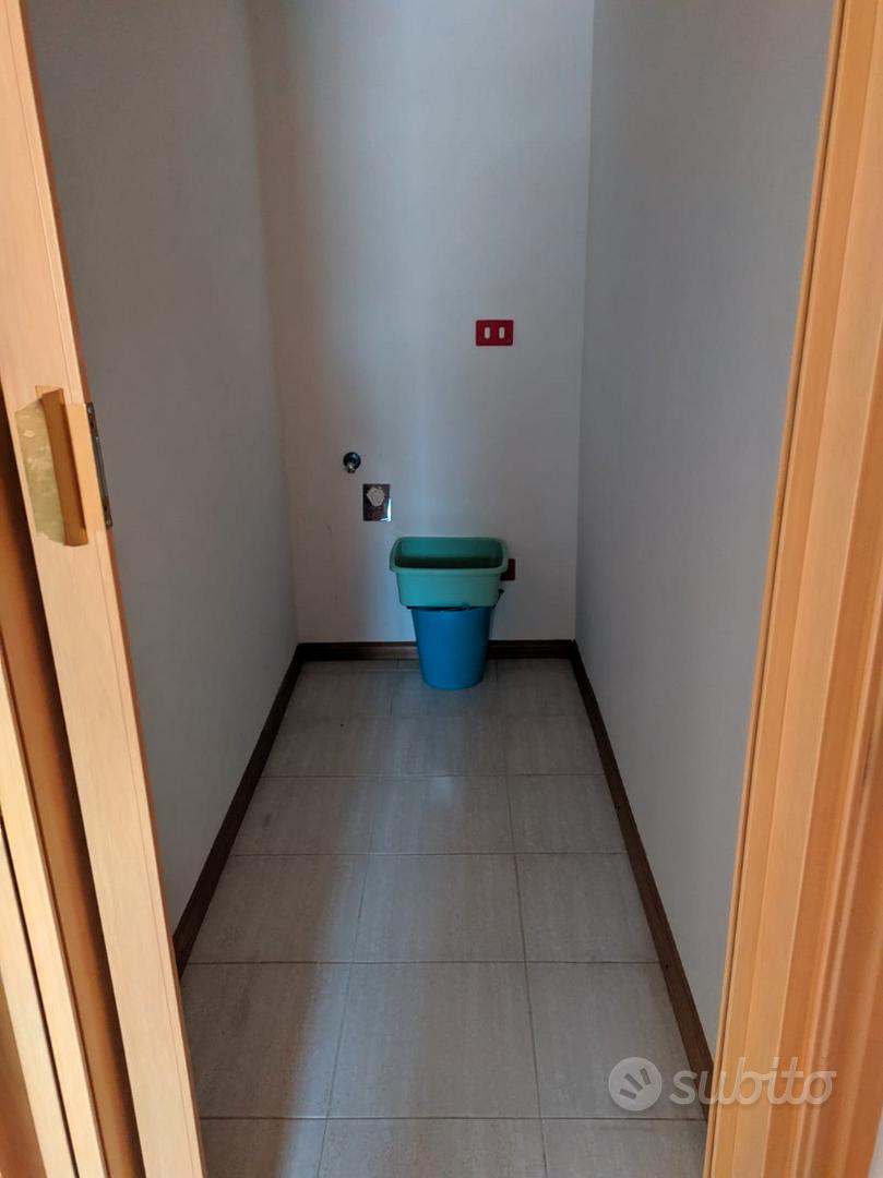Appartamento – Cariati, Cosenza - Altro