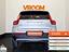 Immagine 8