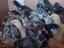 Immagine 2