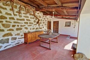 CASA DI CORTE A ARZACHENA