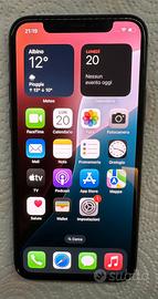 IPHONE 11 PRO 256 GIGA