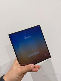 Samsung Fold 7 12/256gb