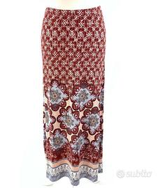 WHITE STUFF Maxi Skirt