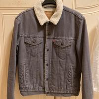 Giubbotto ragazzo Levi’s