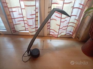 lampada vintage di design DOVE - Italiana Luce