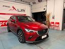mazda-cx-3-1-8l-skyactiv-d-awd-exceed