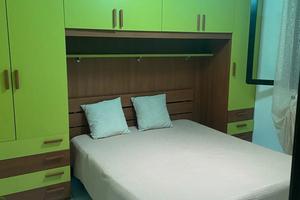 Confortevole appartamento