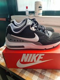scarpe nike air max ltd 3