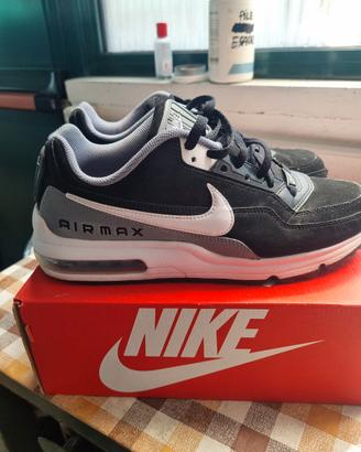 scarpe nike air max ltd 3
