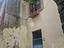 Immagine 28
