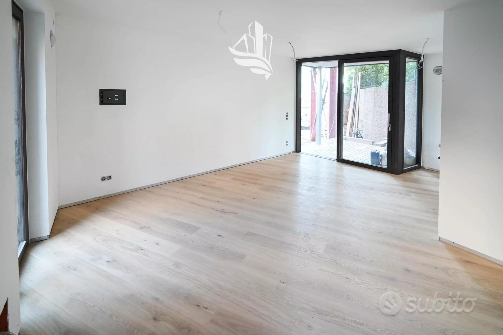 Appartamento – Bolzano - Bozen, Gries - Vista 5