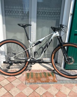 Mtb ktm scarp mt pro