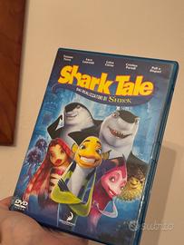 Shark Tale