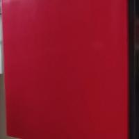 Ante Ikea Besta rossa 60x64