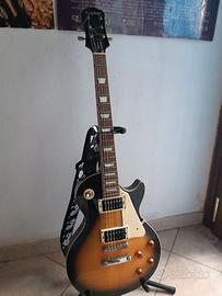 Chitarra elettrica Epiphone