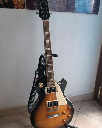 Chitarra elettrica Epiphone