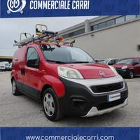 FIAT FIORINO 1.3 M-JET FURGONE ADVENTURE -