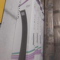 Lampioncini da giardino a led