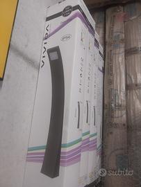 Lampioncini da giardino a led