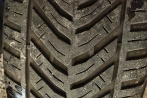 gomme 4 stagioni