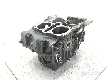 KAWASAKI KLE 500 CARTER MOTORE VUOTO MOD: EX500AE 