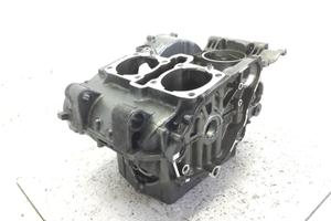 KAWASAKI KLE 500 CARTER MOTORE VUOTO MOD: EX500AE 