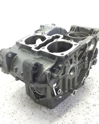 KAWASAKI KLE 500 CARTER MOTORE VUOTO MOD: EX500AE 