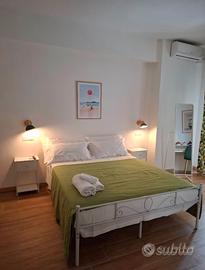 LOFT / TIBURTINA / SAPIENZA