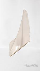 CARENA POSTERIORE DX LAVERDA LB 125 SPORT