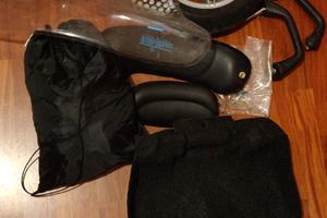 pezzi di ricambio piaggio hexagon 1994/95/96/98