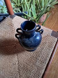 vaso vintage